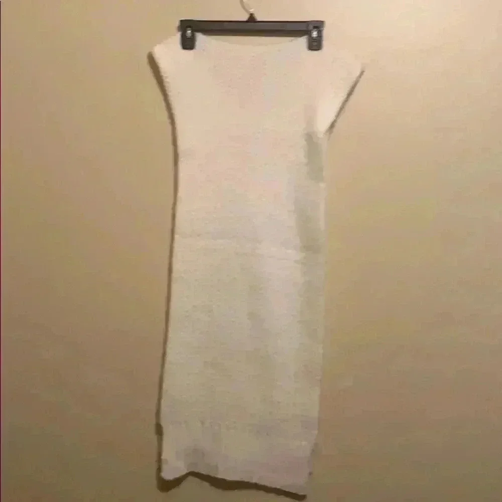 Urban Outfitters new without